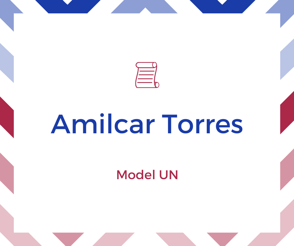 Amilcar Torres2